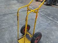 Flessenkar nn - afbeelding 2 van  6