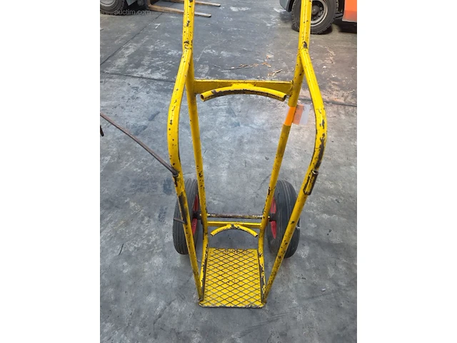 Flessenkar nn - afbeelding 3 van  6