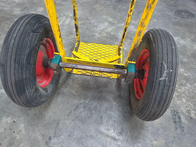 Flessenkar nn - afbeelding 6 van  6