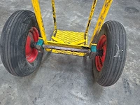 Flessenkar nn - afbeelding 6 van  6