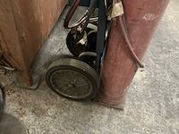 Flessenkar - afbeelding 3 van  3