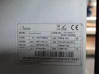 Flessenkoeler antoine - afbeelding 3 van  3