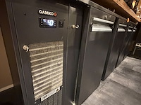 Flessenkoeler gamko - afbeelding 1 van  5