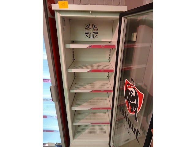 Flessenkoeler greensystems - afbeelding 2 van  3