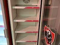 Flessenkoeler greensystems - afbeelding 2 van  3