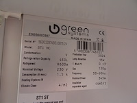 Flessenkoeler greensystems - afbeelding 3 van  3