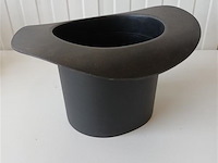 Flessenkoeler hoed - afbeelding 1 van  3