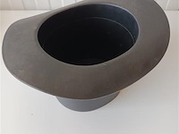 Flessenkoeler hoed - afbeelding 2 van  3