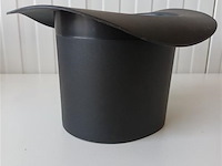 Flessenkoeler hoed - afbeelding 3 van  3