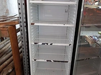 Flessenkoeler stevens - afbeelding 3 van  5