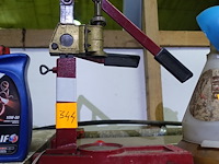 Flessenkurker - afbeelding 1 van  1