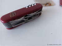 Flessenopeners. 10 stuks - afbeelding 3 van  5