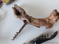 Flessenopeners. 10 stuks - afbeelding 4 van  5