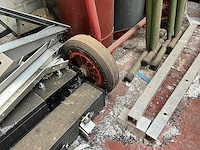 Flessenwagen - afbeelding 3 van  3