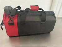 Flex - fb l 700/400 - werktas / transporttas - afbeelding 4 van  5