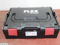 Flex decoupeerzaag - afbeelding 3 van  5
