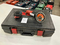 Flex elektrische gereedschappen (2x) - afbeelding 7 van  7