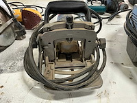 Flex ff 710 koekjesfrees - afbeelding 2 van  3