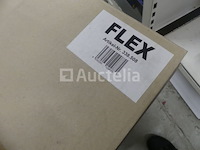 Flex ge 5 giraffe schuurmachine - afbeelding 1 van  6