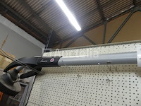 Flex ge 5 giraffe schuurmachine - afbeelding 3 van  6