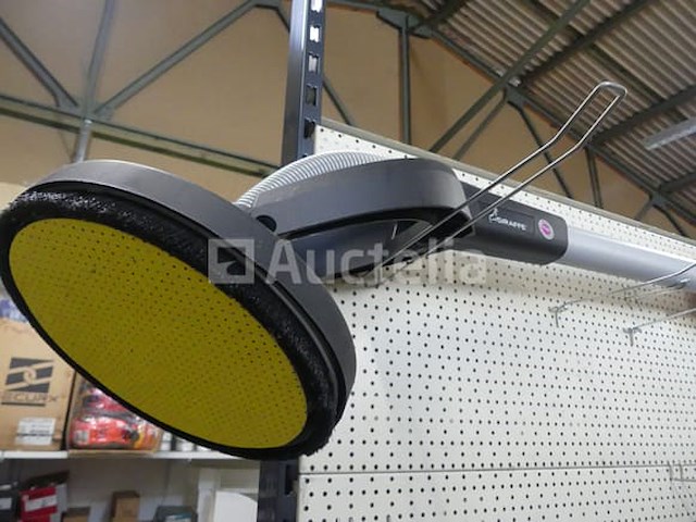 Flex ge 5 giraffe schuurmachine - afbeelding 4 van  6