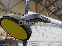 Flex ge 5 giraffe schuurmachine - afbeelding 4 van  6