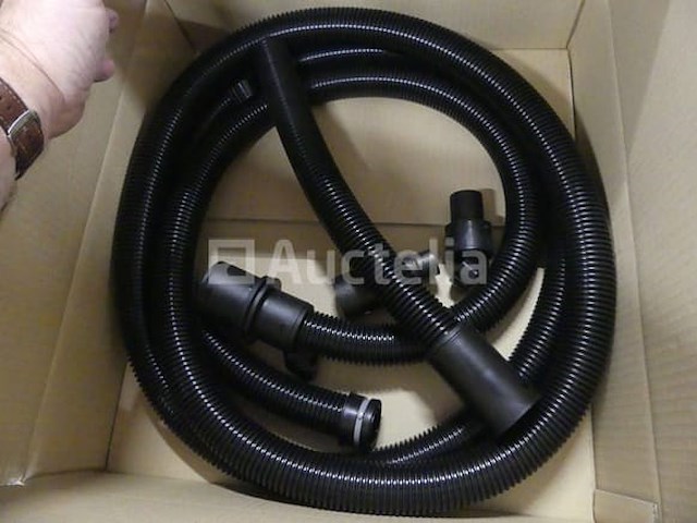 Flex ge 5 giraffe schuurmachine - afbeelding 6 van  6