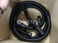 Flex ge 5 giraffe schuurmachine - afbeelding 6 van  6