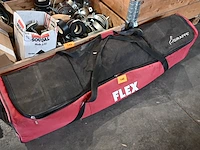 Flex giraffe schuurmachine - afbeelding 1 van  6