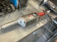 Flex h 1212 z rechte slijper - afbeelding 2 van  4