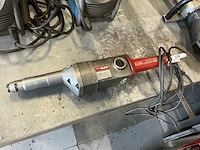 Flex h 1212 z rechte slijper - afbeelding 1 van  4