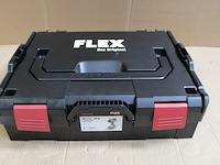 Flex id 1/4" body accu slagschroever - afbeelding 1 van  3