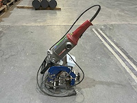 Flex ks 20-178 polijstmachine