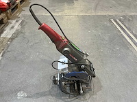 Flex ks 20-178 polijstmachine - afbeelding 3 van  6