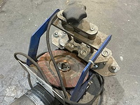 Flex ks 20-178 polijstmachine - afbeelding 6 van  6