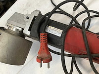 Flex lbr 1506 buizenbandslijper - afbeelding 4 van  4