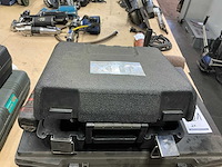 Flex le 14-7 125 inox haakse slijpmachine - afbeelding 8 van  8