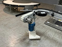 Flex-link transportband - afbeelding 2 van  8