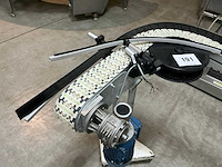 Flex-link transportband - afbeelding 4 van  8