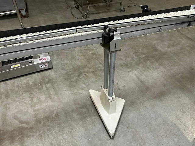 Flex-link transportband - afbeelding 6 van  8
