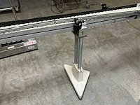 Flex-link transportband - afbeelding 6 van  8