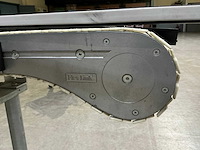 Flex-link transportband - afbeelding 8 van  8