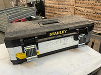 Flex llk 1503 vr polijstmachine - afbeelding 6 van  6