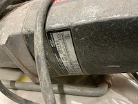 Flex m2106c sleuven slijpmachine - afbeelding 1 van  1