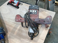 Flex mixer - afbeelding 1 van  4