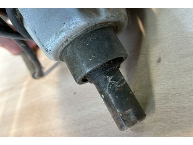 Flex mixer - afbeelding 2 van  4