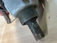 Flex mixer - afbeelding 2 van  4