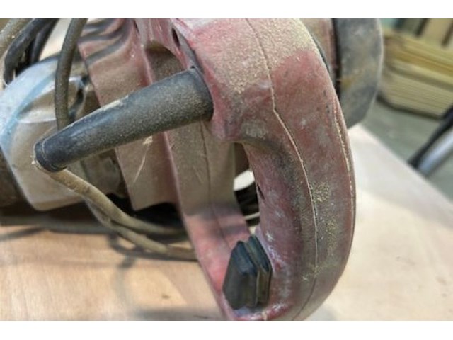 Flex mixer - afbeelding 3 van  4