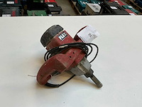 Flex r 500 fr industriële menger - afbeelding 2 van  4
