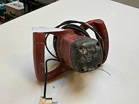 Flex r 500 fr industriële menger - afbeelding 3 van  4